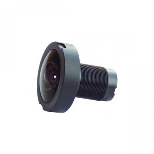 TELECAMERA DA ESTERNO 2MP 4 in 1 AHD CVI TVI CVBS  1 2 8 SONY323 FH8536H
