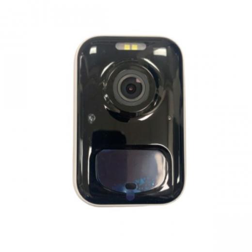 TELECAMERA A BATTERIA WIFI 2 MEGAPIXEL 1920 1080P H265  32G SD CARD INCLUSA