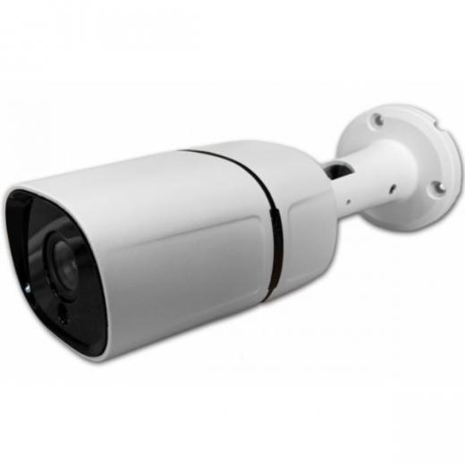 KIT SISTEMA PER PTOTEZIONE LOCALI  COMPARATORE DEI VISI E INVIA UN ALERT