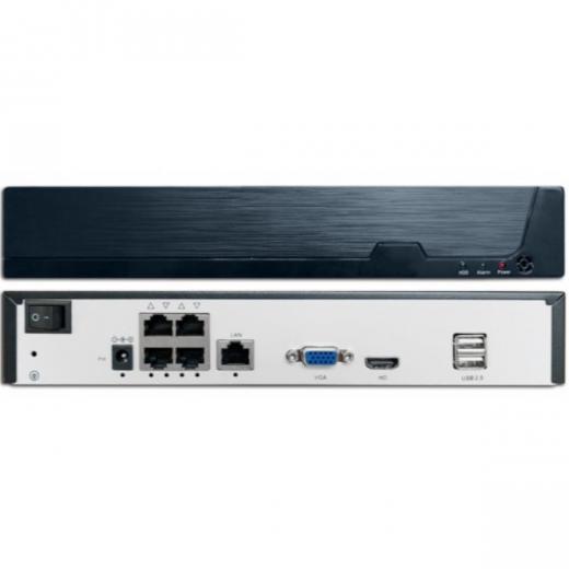 KIT SISTEMA PER PTOTEZIONE LOCALI  COMPARATORE DEI VISI E INVIA UN ALERT