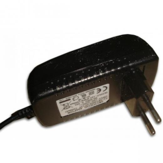 KIT VIDEOSORVEGLIANZA FILARE CON TELECAMERE DIGITALI  4 CANALI 5 MEGAPIXEL