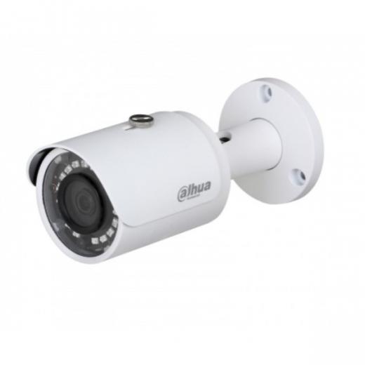 ELECAMERA TECNOLOGIA 4 IN 1 STARLIGHT 2MP 2 8MM AUDIO DAHUA