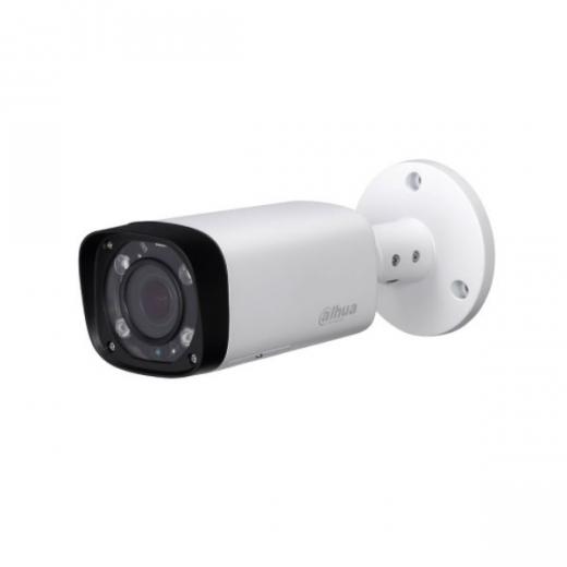 TELECAMERA 1080P  TECNOLOGIA 4 IN 1  STARLIGHT IR60 MOTORIZZATA