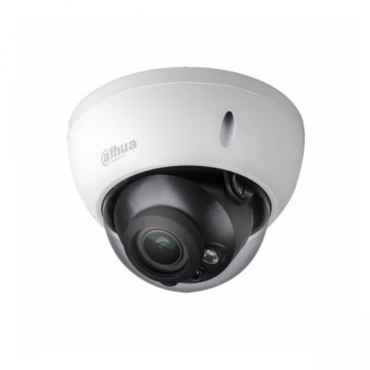 TELECAMERA 5 MEGAPIXEL EYEBALL  TECNOLOGIA 4 IN 1 MOTORIZZATA STARLIGHT IR 60