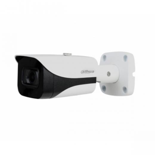 TELECAMERA DAHUA 8MP 4K 2 8MM STARLIGHT AUDIO