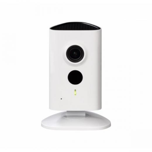 TELECAMERA IP DA INTERNO 1 3MP HD WIFI E IR LED  SERIE C  DAHUA  IPC C15