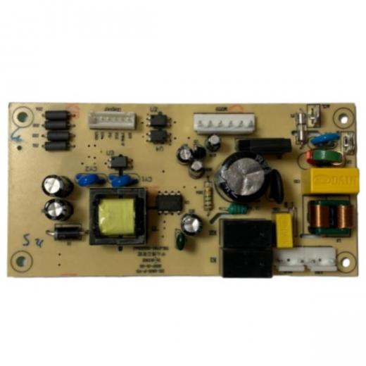 SCHEDA MADRE PER SANY AIR