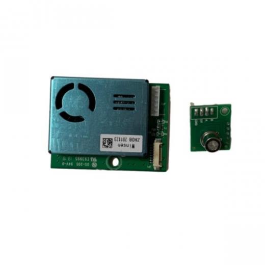 SENSORE PER SANY AIR LASER E ODORI