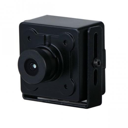 TELECAMERA NASCOSTA 4IN1 STARLIGHT 2MP 2 8MM WDR