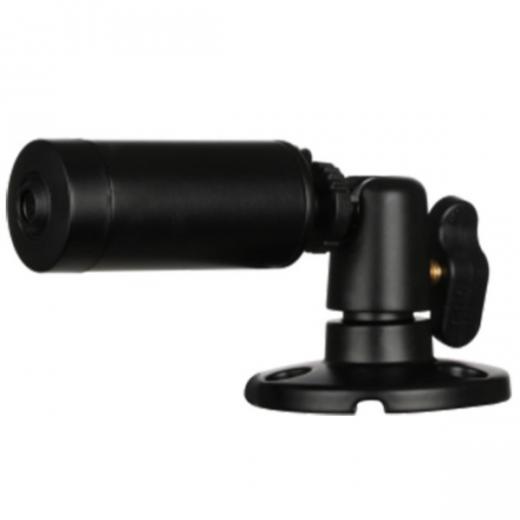 MINI TELECAMERA DA ESTERNO HD CVI 2MP 4IN1 2 8MM OTTICA PINHOLE