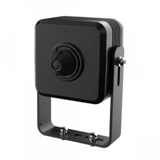 MINI TELECAMERA IP ONVIF DAHUA 2MP 2 8MM PINHOLE WDR IVS  VERSIONE S2