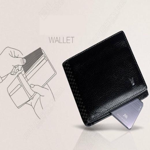 MICRO REGISTRATORE SPY VOCALE AMBIENTALE USB 16 GB SOTTILE