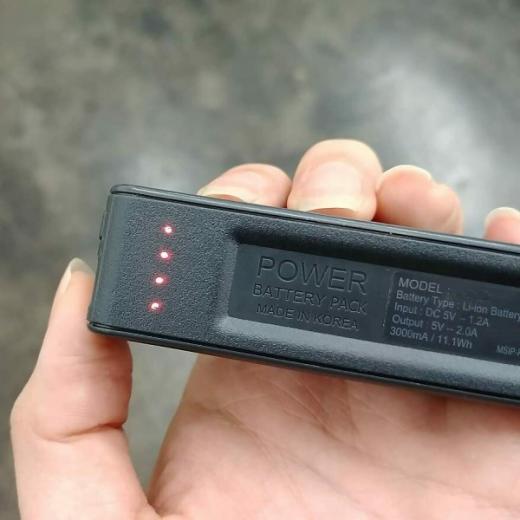 MICRO REGISTRATORE SPY VOCALE AMBIENTALE PROFESSIONALE FINO 150 GIORNI