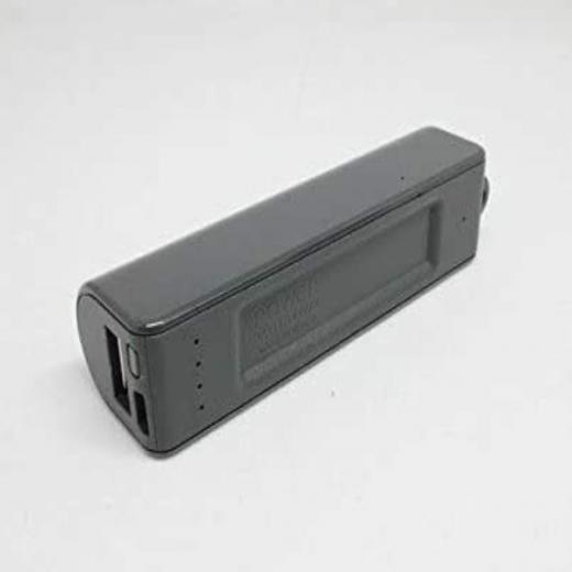 MICRO REGISTRATORE SPY VOCALE AMBIENTALE PROFESSIONALE FINO 150 GIORNI