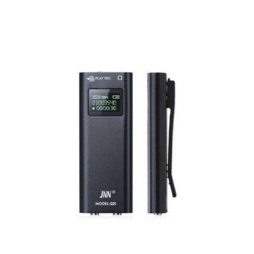 MICRO REGISTRATORE SPY AUDIO ATTIVAZIONE VOCALE 16 GB SPY MINI AMBIENTALE USB