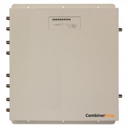 COMBINATORE AMPLIFICATORE MIMO STELLADORADUS LTE COMBINER AMP ESA BAND