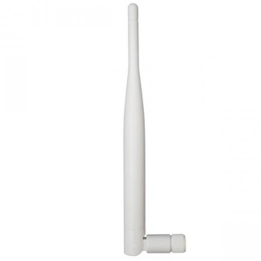 ANTENNA AMPLIFICATORE DI SEGNALE WIFI 5 dBi