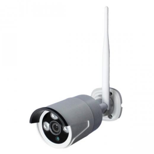 ANTENNA AMPLIFICATORE DI SEGNALE WIFI 5 dBi