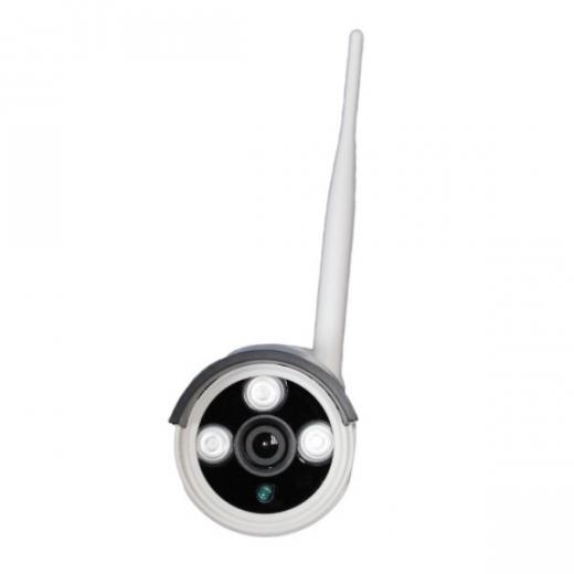ANTENNA AMPLIFICATORE DI SEGNALE WIFI 5 dBi