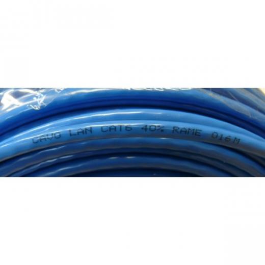 CAVO LAN UTP HD MATASSA 100 METRI