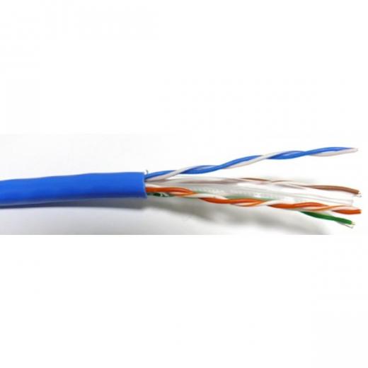 CAVO LAN UTP HD MATASSA 100 METRI