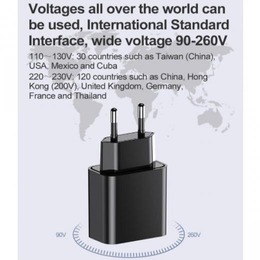 MICROSPIA GSM OCCULTATA IN CARICATORE PRESA USB FUNZIONA IN TUTTO IL MONDO