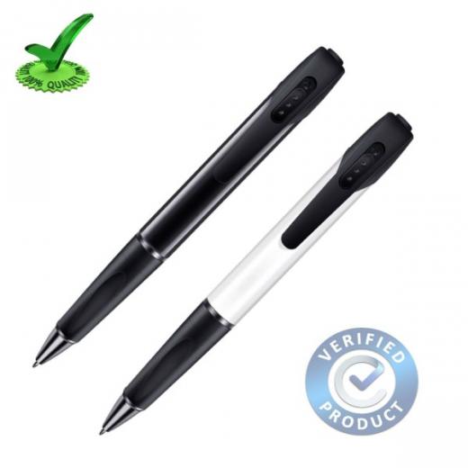 SPY PEN PENNA SPIA TELECAMERA SPIA VIDEOCAMERA NASCOSTA MICROCAMERA