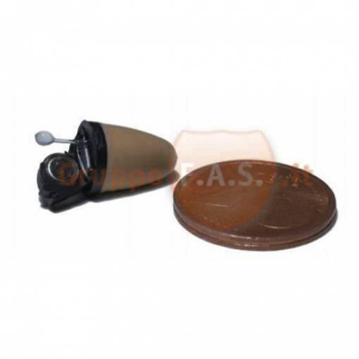 MICRO AURICOLARE AD INDUZIONE