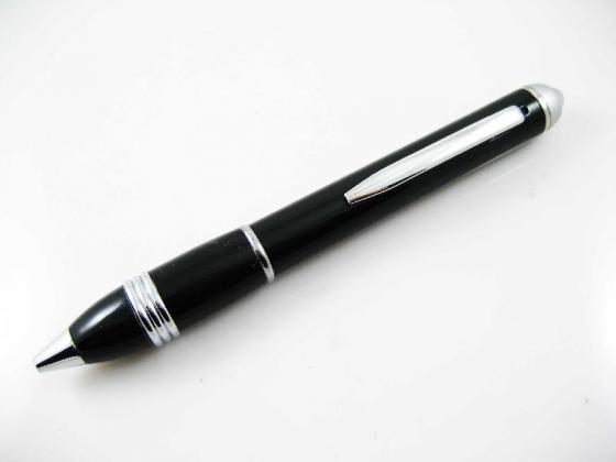 PENNA DVR REGISTRA A COLORI AUDIO E VIDEO MOTION DETECT 8GB