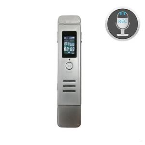 Registratore telefonico bluetooth per Telefoni Cellulari e Smartphone