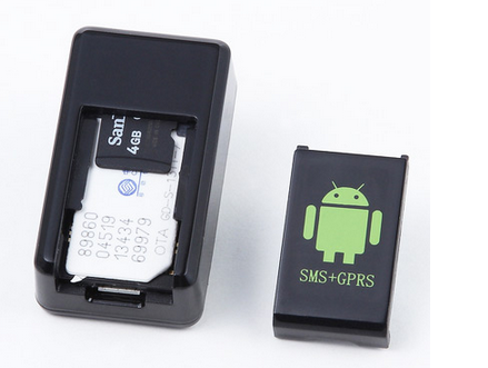 MICROSPIA PICCOLISSIMA CON VOX MMS TELECAMERA REGISTRA AUDIO E VIDEO SU SD CARD