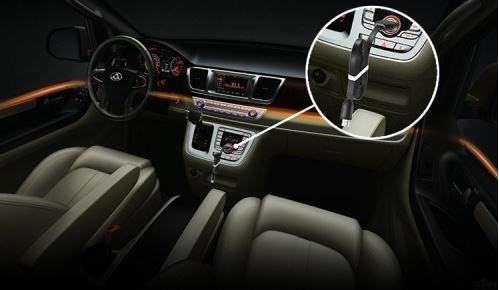 Mini microspia Multifunzione Cavo Dati USB ASCOLTO AMBIENTALE ATTIVAZIONE VOCALE