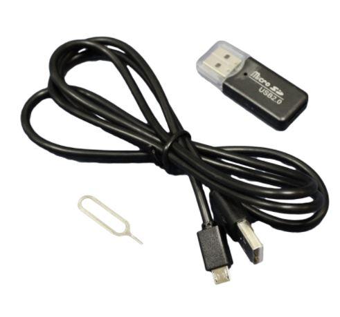 Telecamera HD Nascosta in un libro con Batteria a lunga durata fino a 2 anni