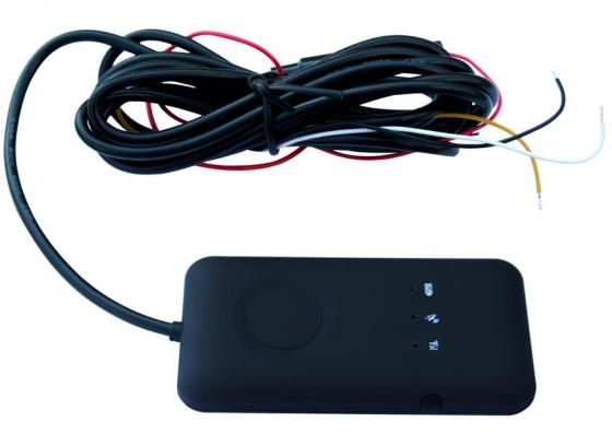 TRACKER LOCALIZZATORE ANTIFURTO GPS GSM IMPERMEABILE REAL TIME loc 828