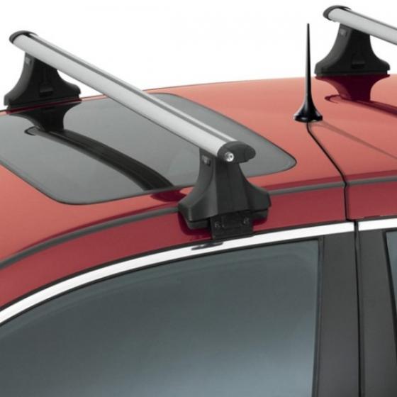 RIPETITORE PER VEICOLI DRIVEBOOST LG  800 900MHz MIGLIORA LA RICEZIONE GSM LTE