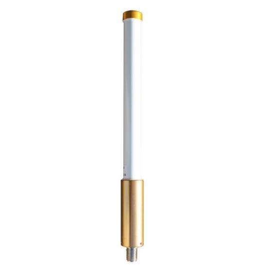 RIPETITORE SEGNALE PER BARCHE  MARINEBOOST 5 1 RIPETITORE PENTABAND  1000m2