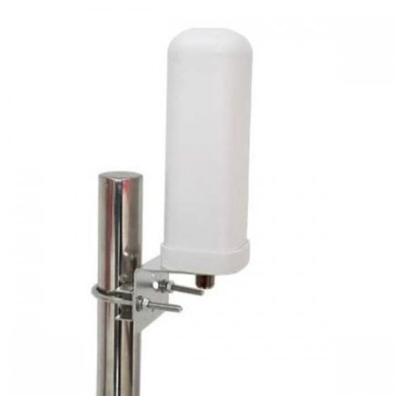 RIPETITORE TRIBAND STELLAHOME GDW  AMPLIFICA 900 1800 2100MHz OMNI ESTERNA