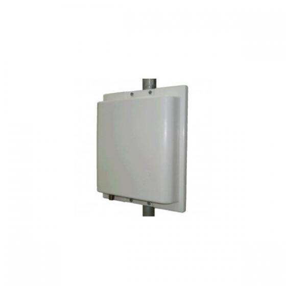 Preamplificatore StellaDoradus PreAmp UMTS: Rivoluziona la Tua Connessione con Amplificazione Fino a 100 Metri, Tecnologia Avanzata e Design Europeo