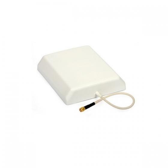 ANTENNA A PANNELLO PANTRI SMA MULTIBAND DA 800MHz A 2700MHz