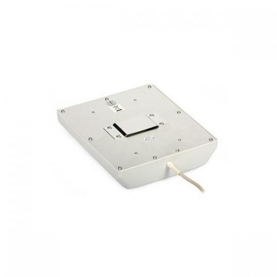 ANTENNA A PANNELLO PANTRI NF  MULTIBAND DA 800MHz A 2700MHz