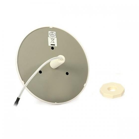 ANTENNA OMNI DA CONTROSOFFITTO  MULTIBAND DA 800MHz A 2700MHz