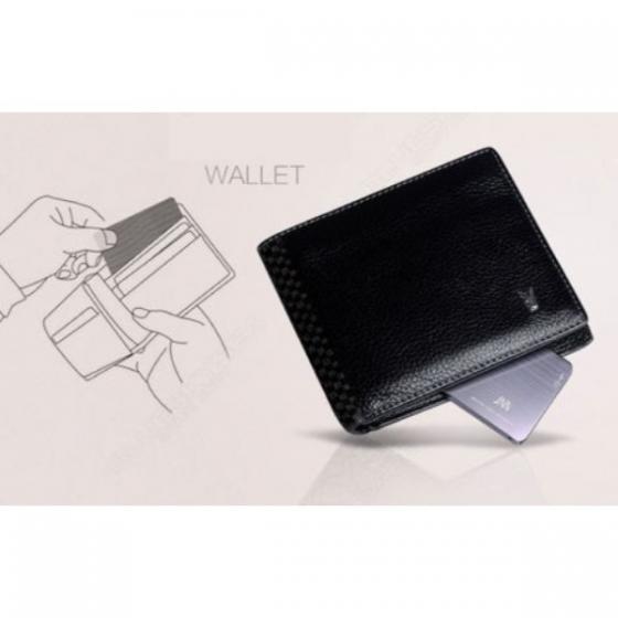 MICRO REGISTRATORE MICROSPIA VOCALE 16GB SPY AMBIENTALE USB ULTRA SOTTILE