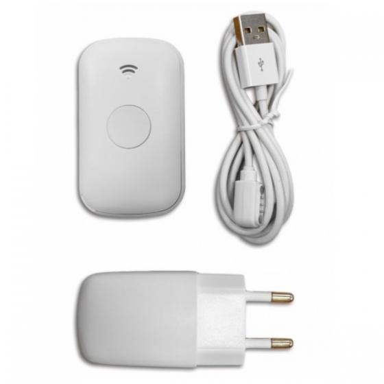 KIT COMPLETO IN VALIGIA ANTIPOLVERE PER CANTIERE SICURO PRONTO AL USO