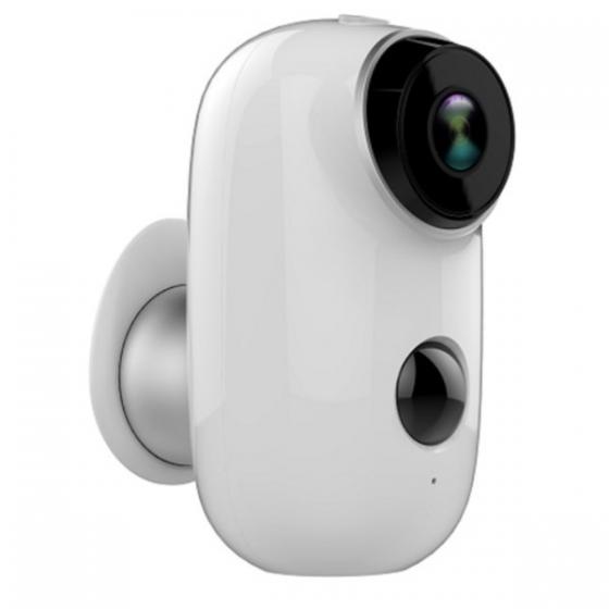 KIT COMPLETO IN VALIGIA ANTIPOLVERE PER CANTIERE SICURO PRONTO AL USO