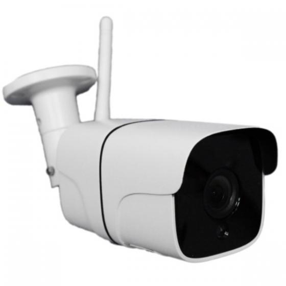 TELECAMERA IP E WIFI SD CARD  ALTA RISOLUZIONE