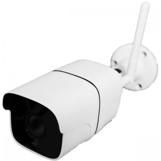 TELECAMERA IP E WIFI SD CARD  ALTA RISOLUZIONE