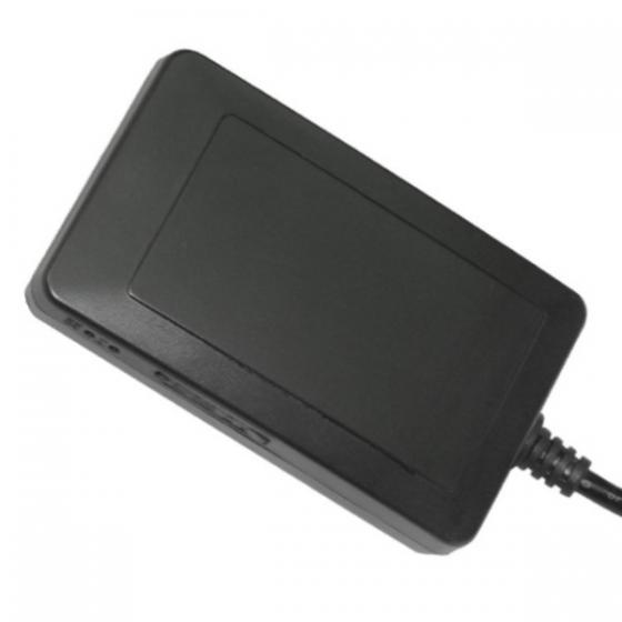 TRACKER GPS VEICOLARE PER AUTO CAMPER  GPS ESTERNO E ANTENNA 2G 3G