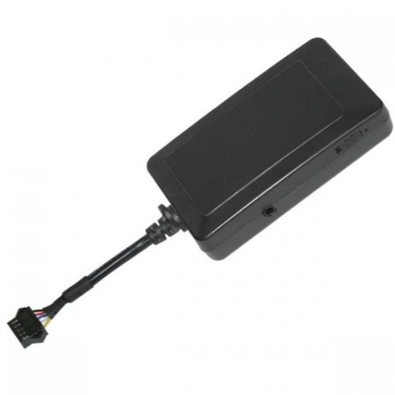 TRACKER GPS VEICOLARE PER AUTO CAMPER  GPS ESTERNO E ANTENNA 2G 3G