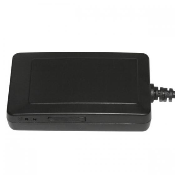 TRACKER GPS VEICOLARE PER AUTO CAMPER  GPS ESTERNO E ANTENNA 2G 3G