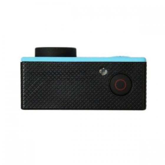 TELECAMERA SPORTIVA REGISTRATORE AD ALTISSIME PRESTAZIONI  MACCHINA FOTOGRAFICA